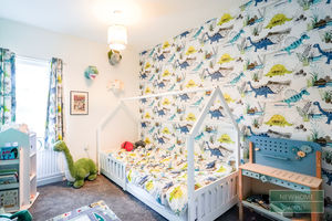 Photo 9- click for photo gallery